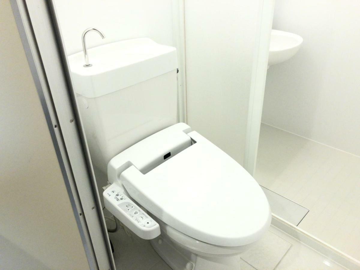 Seibido Inn Kyoto Cameră foto